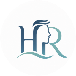 His Recoveries